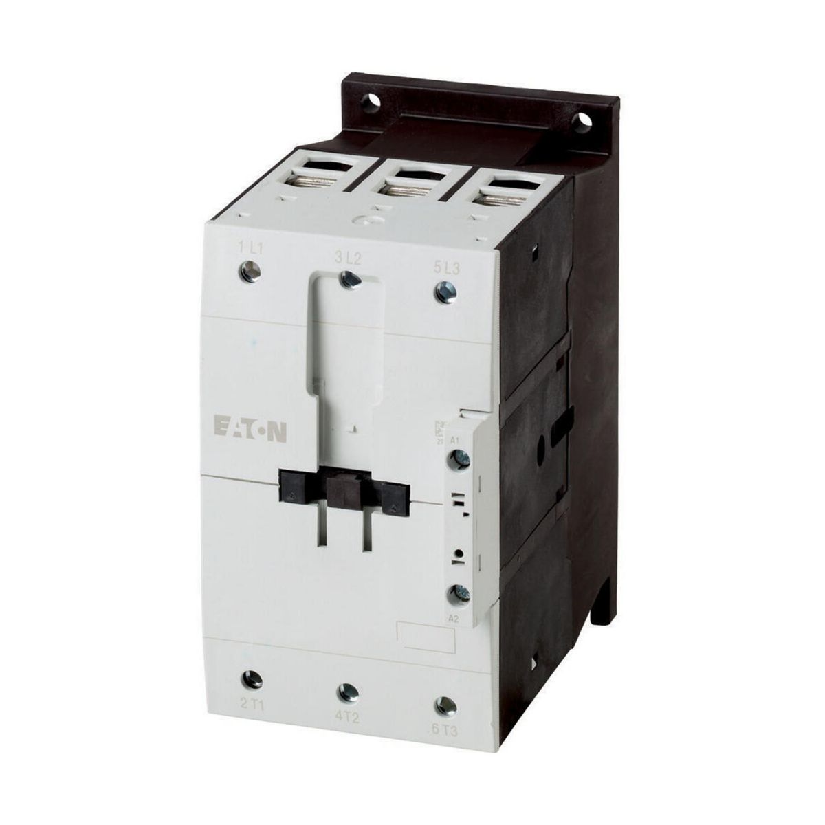 KONTAKTOR DILM115(RAC120)