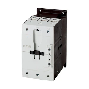 eaton Kontaktori eaton dilm115 (rac120)