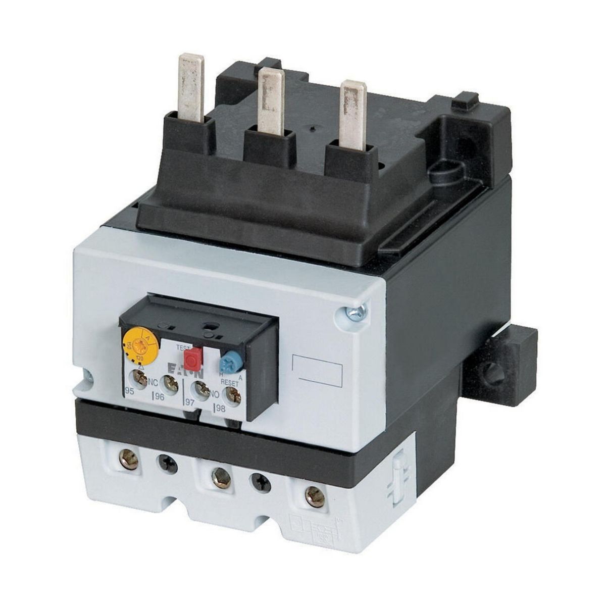 eaton Lämpörele eaton zb150-150 120-150a