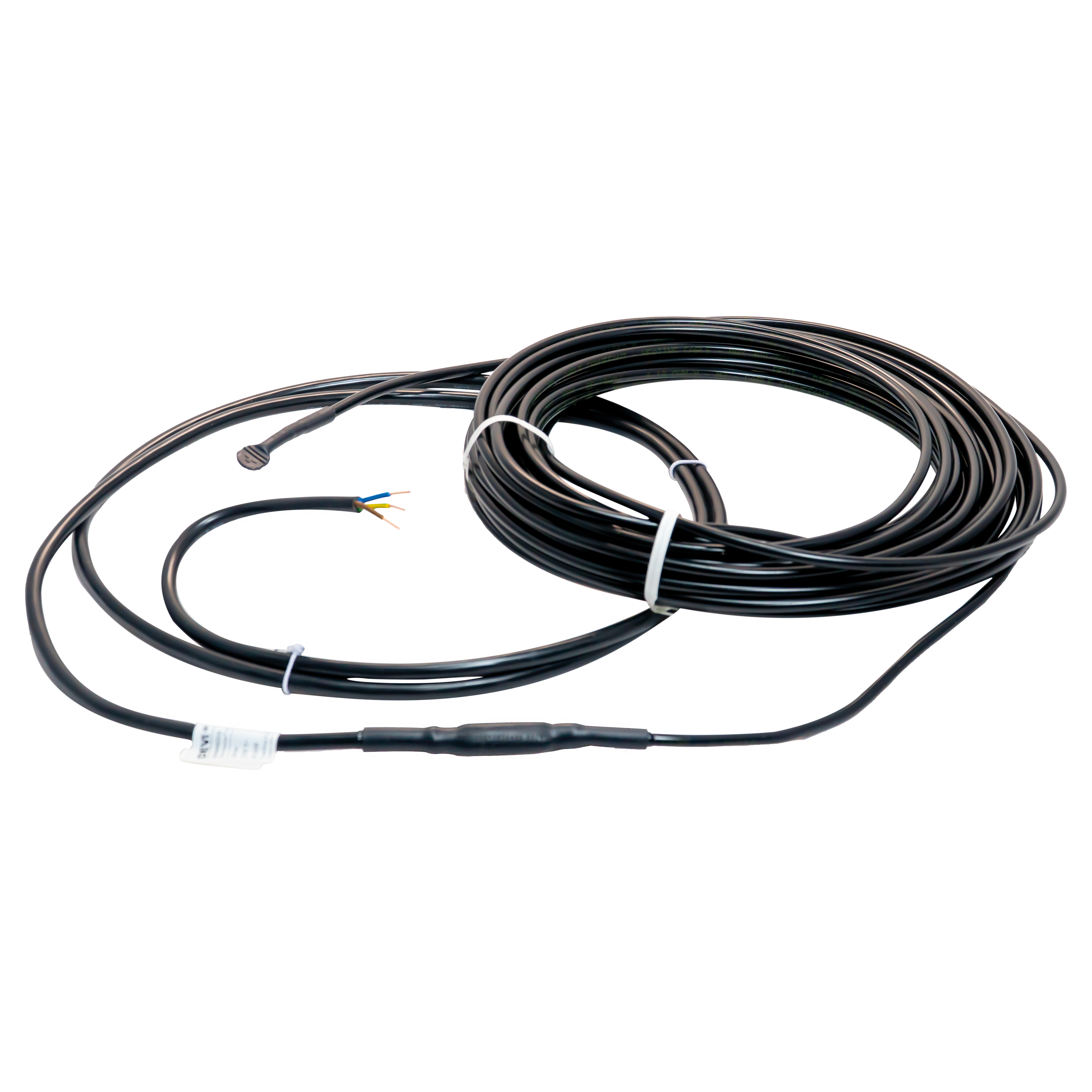 KÜTTEKAABEL DEVISNOW 20T 677W 230V 33m