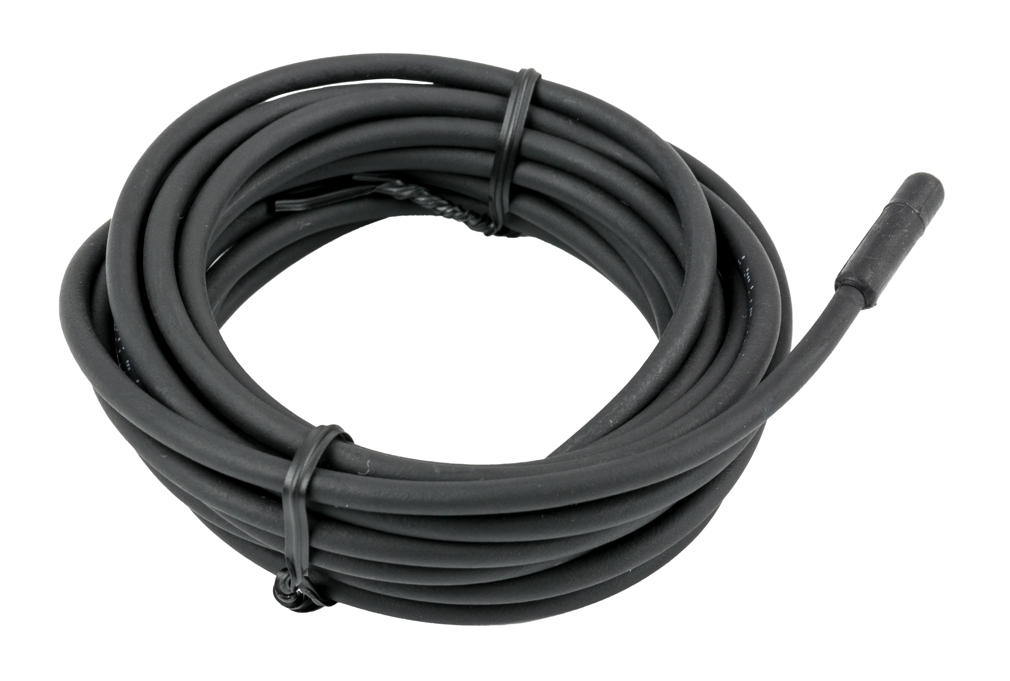 REGULERING LEDN.FØLER 3M GF 3M DEVIREG DEVI