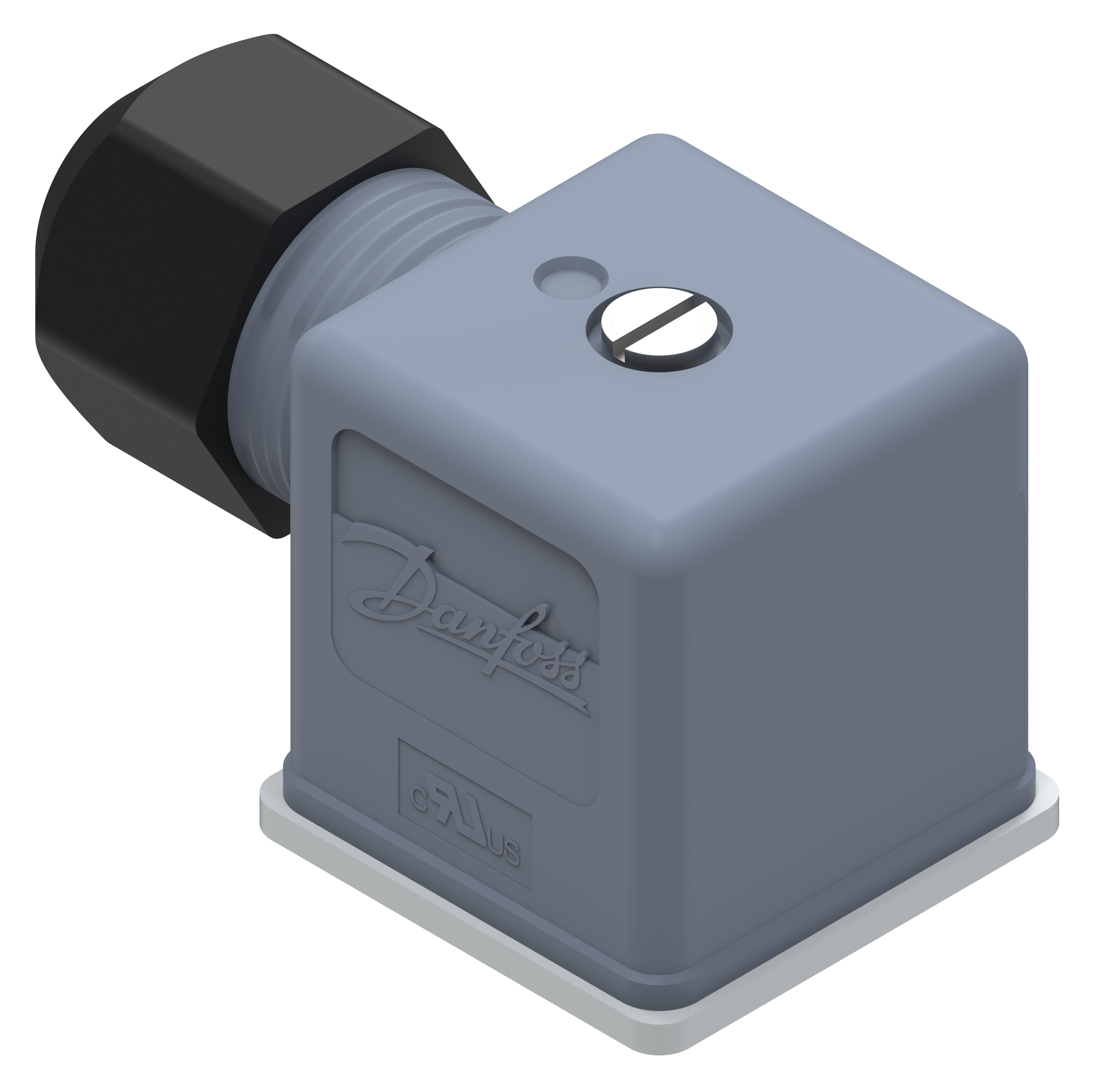 MÄHISE PISTIK IP67 TÜÜP B MUDELILE 018F 018Z 042N