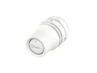 TERMOSTAATPEA DANFOSS REDIA RA 16-28C