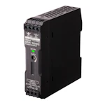 S8VK-G STRØMF. 15W,12VDC,1,2A S8VK-G01512