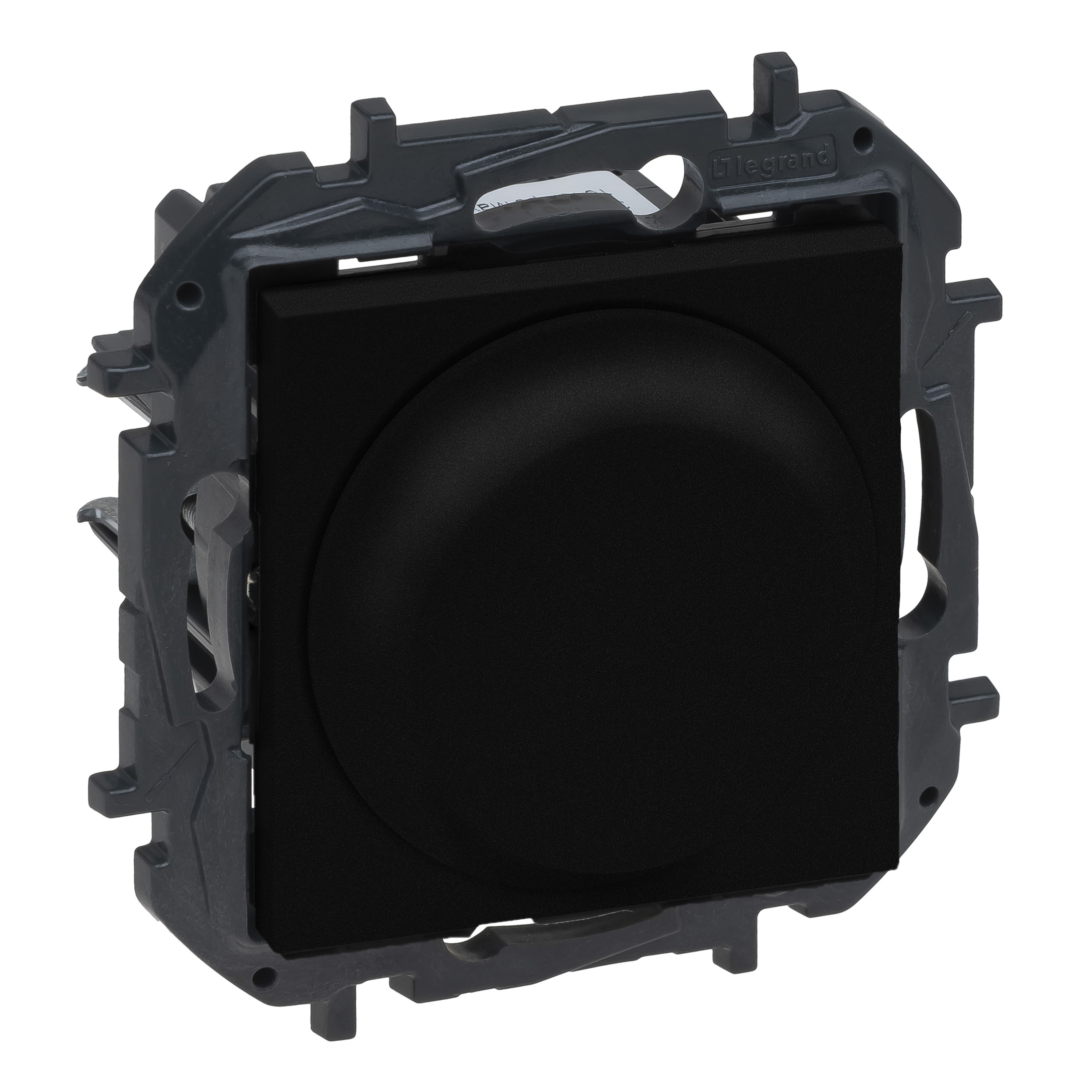 NILOE STEP DIMMER 300W MUST