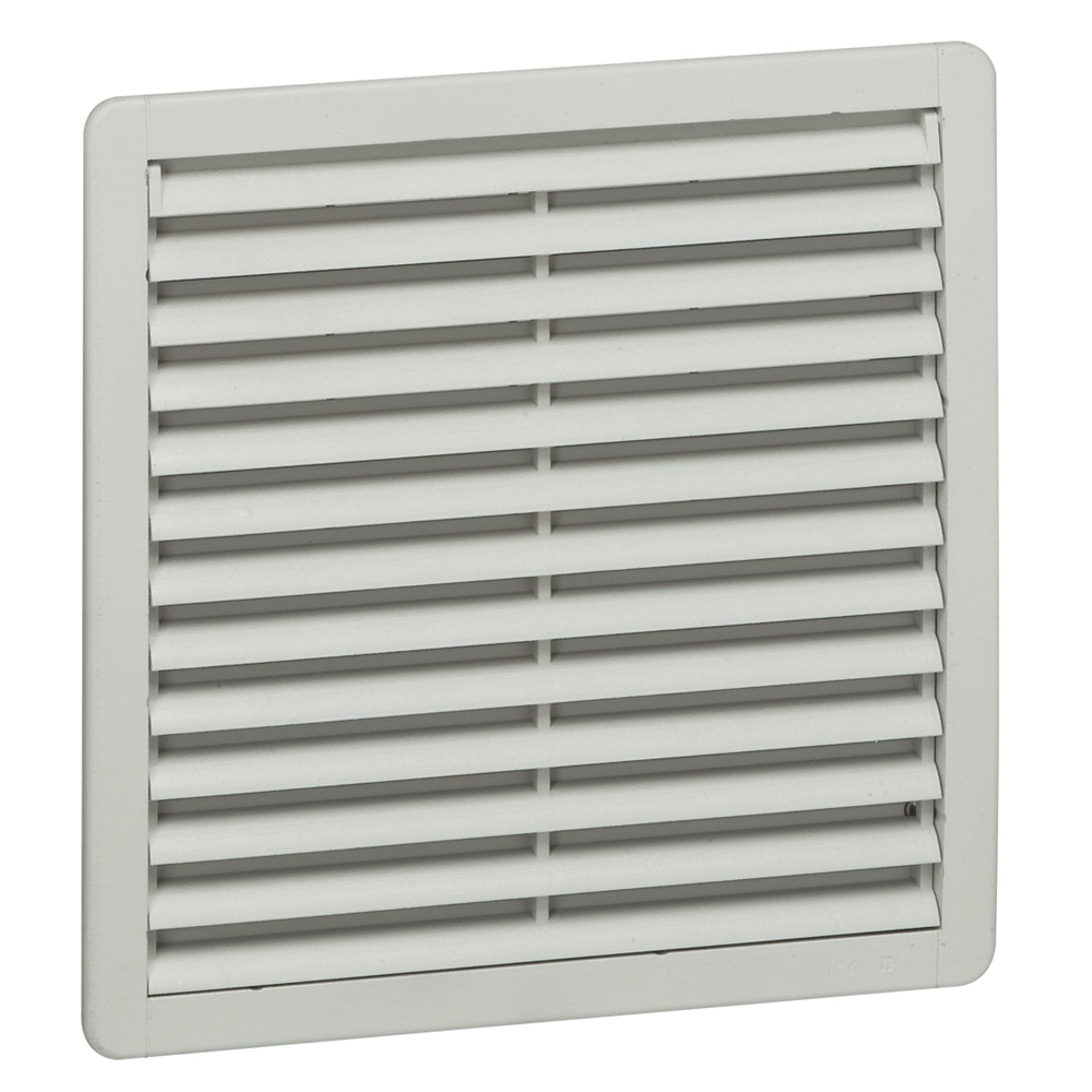 KILBI FILTER 150x150mm IP44