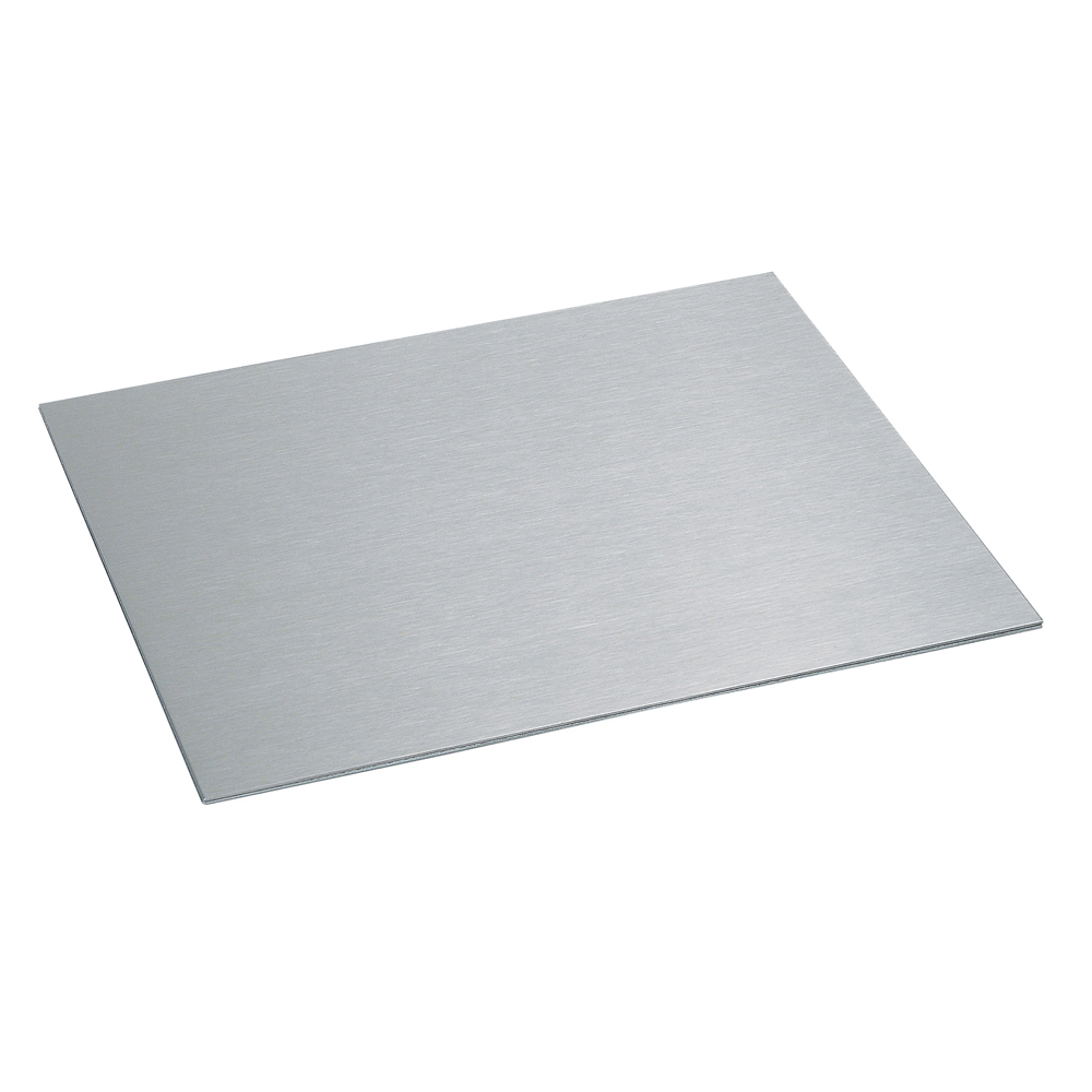 PEITELEVY LEGRAND 3 MM VAHVIKELEVY TARRALLA RST