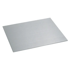legrand Peitelevy legrand 3 mm vahvikelevy tarralla rst