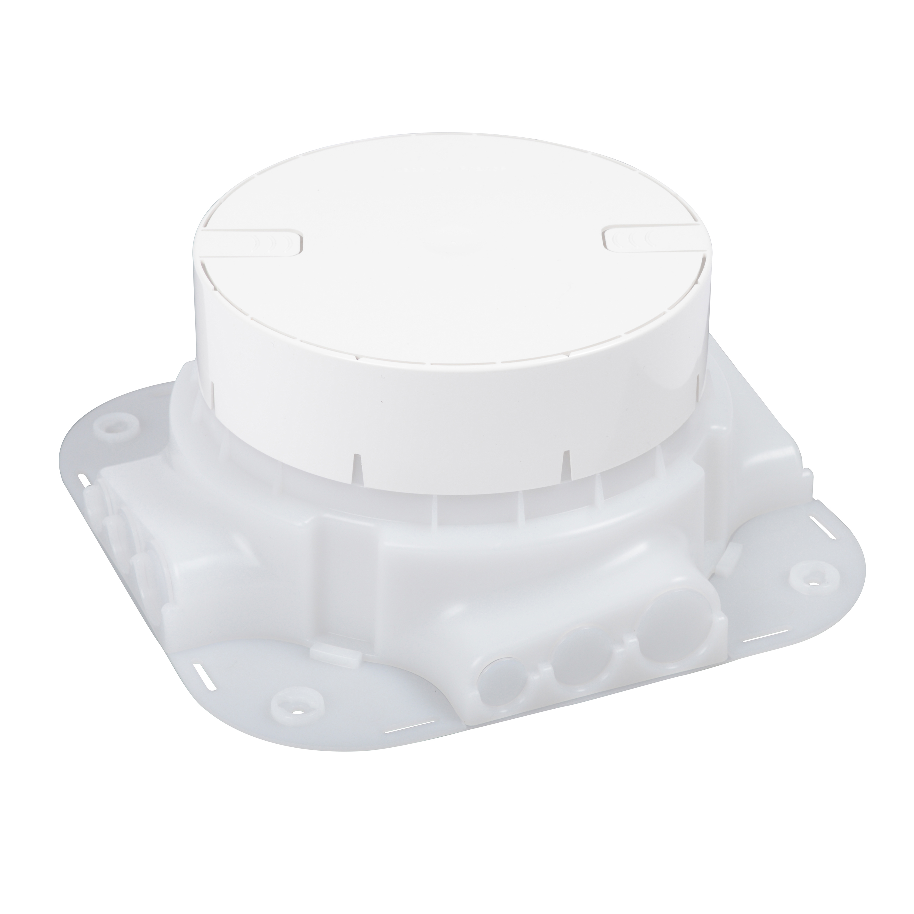 VALURASIA LEGRAND VALUSUOJALLA 97MM ABS