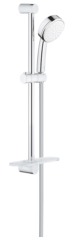 grohe Suihkusetti grohe 26083002 tempesta cosmopol 100