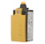 eaton Rajakytkin metalli eaton lsm-02 tappi 2av