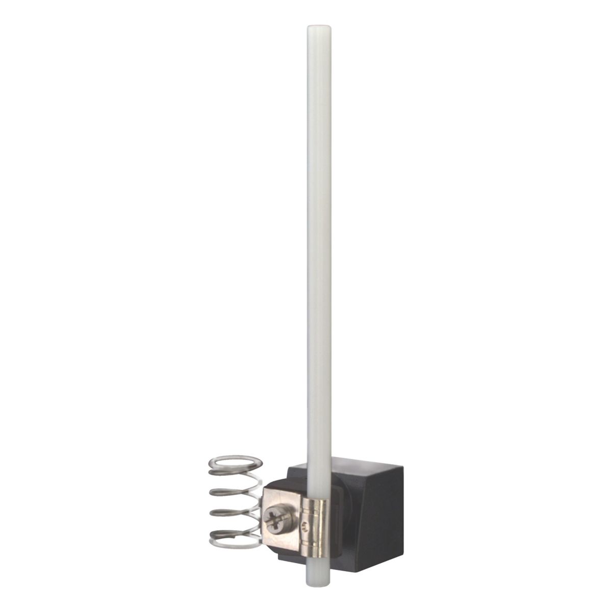 eaton Rajakytkin eaton lsm-xrr, metallia