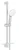 grohe Shower set grohe 27600003 tempesta 110