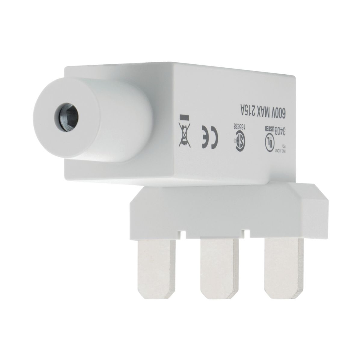 YHDYSKAPPALE EATON DILM65-XP1 DILM40 65