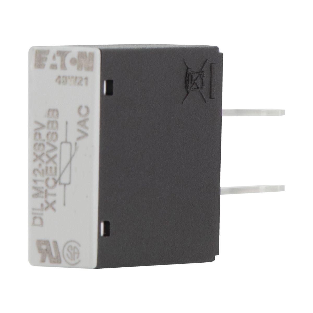 VARISTORISUOJA EATON DILM12-XSPV130