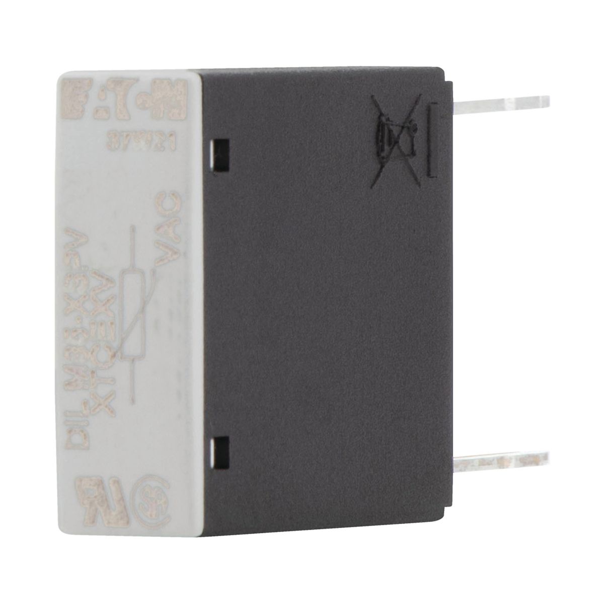 VARISTORISUOJA EATON DILM95-XSPV130
