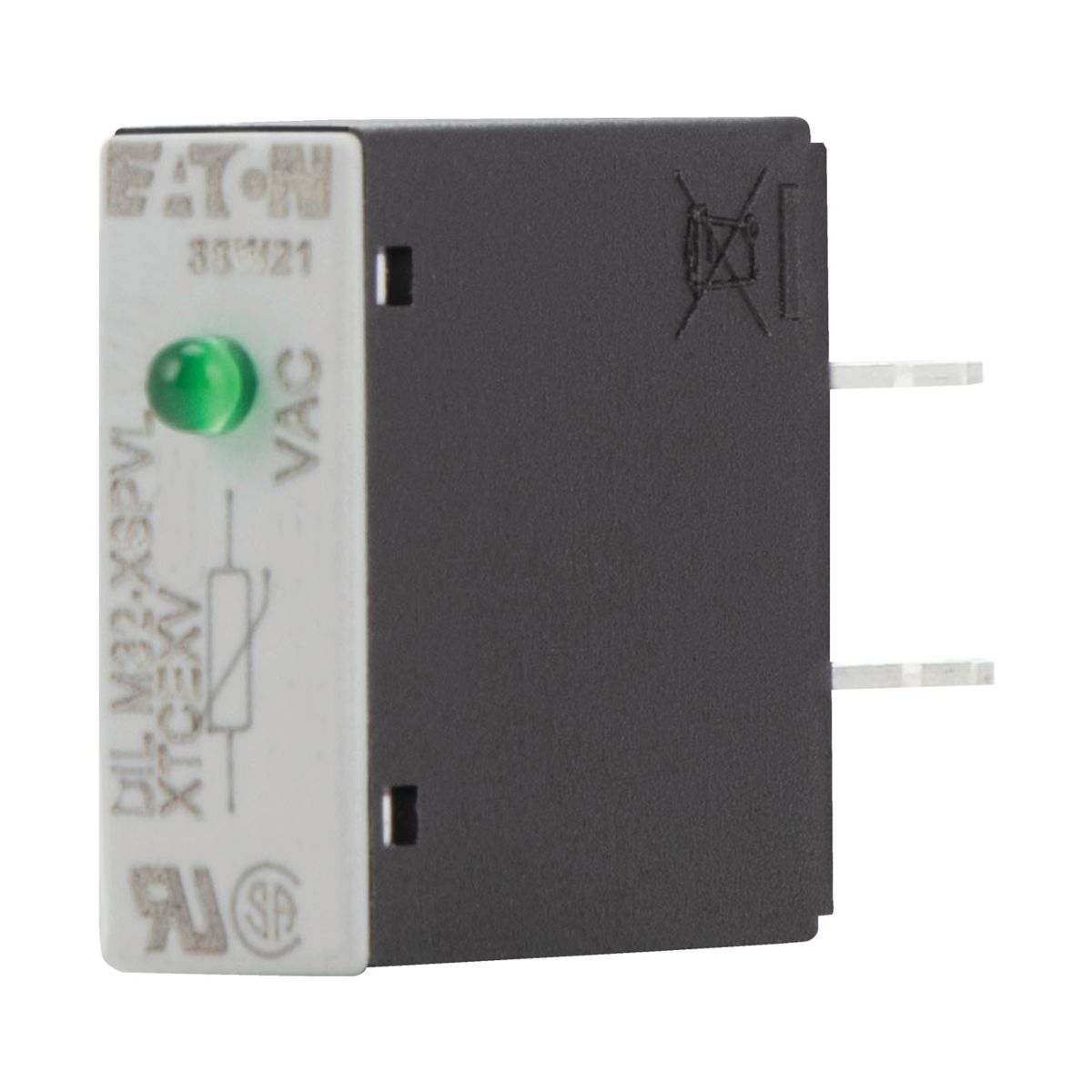 VARISTORISUOJA EATON DILM32-XSPVL240