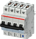 AUTOMAT S403M-D63 NP