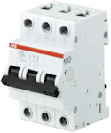 AUTOMAT S203-B80