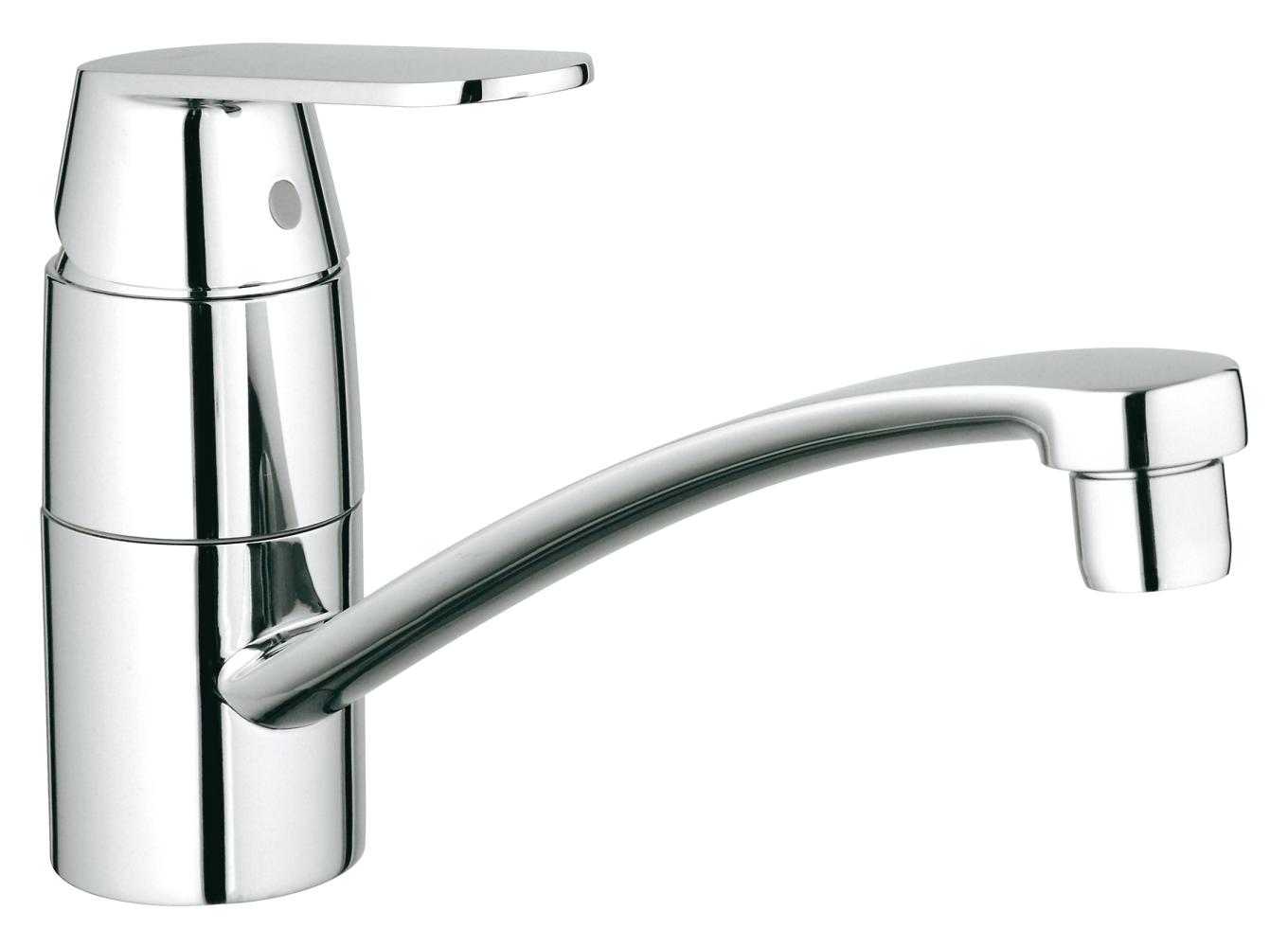 grohe Kökblandare grohe 32842000 es 140