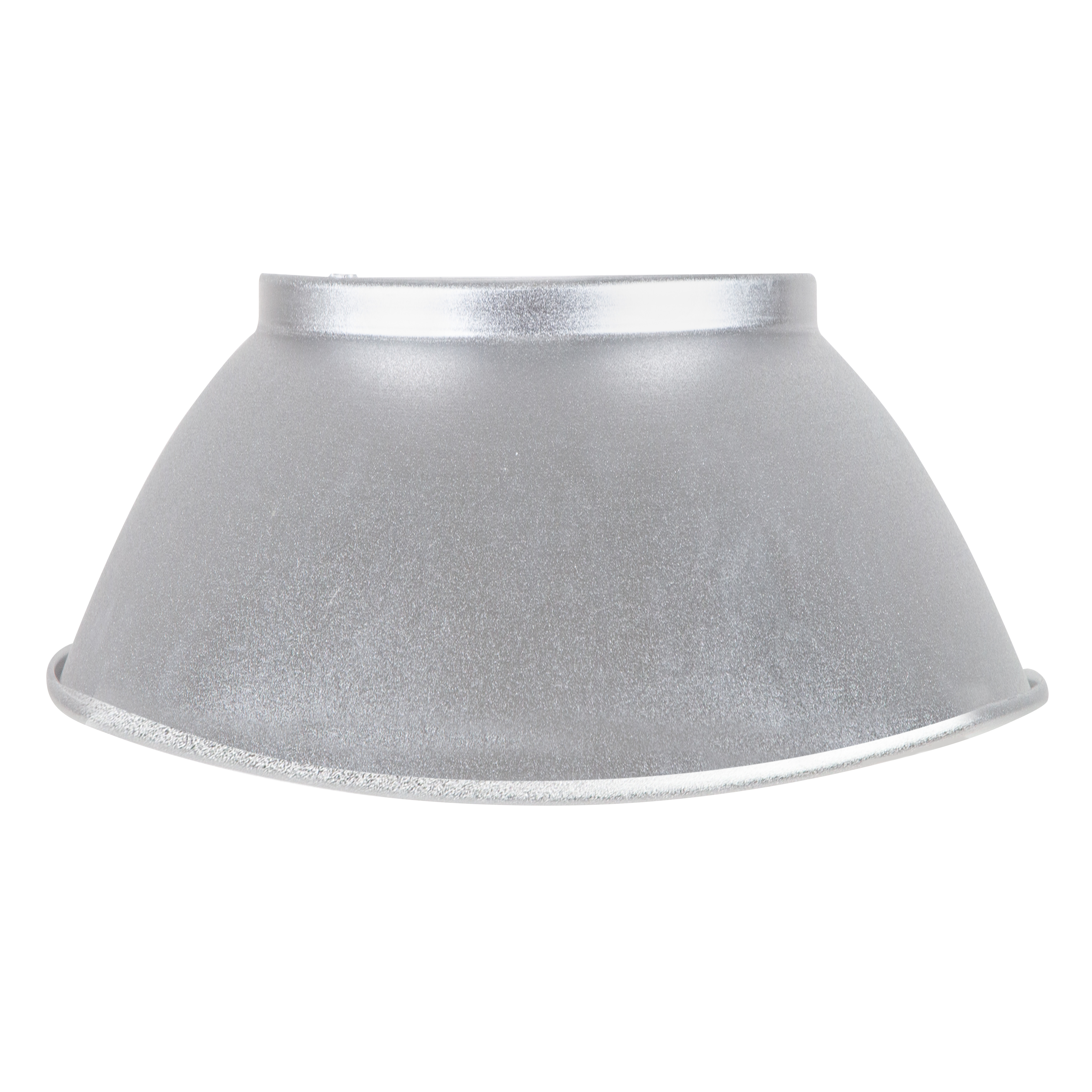 ledvance Ljustekniska tillbehör highbay hb pfm alu reflector 93w