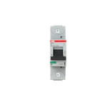 AUTOMAT S801S-K25