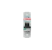 abb Automat s801s-k25
