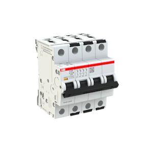 abb Automat s304p-k0,2