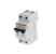 abb Automat s202-c80