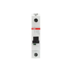 abb Automat s201m-d0.5