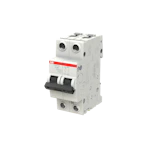 AUTOMAT S201-B80 NA