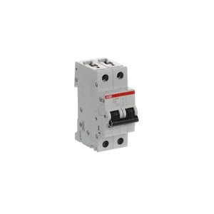 abb Automat s202m-d3