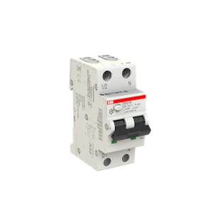 abb Jordfeilautomat ds201m c25 30ma apr