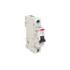 abb Automat s201-b100