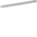 WIRING TRUNKING VKFLEX 15X11X250 MM HALOGEN FREE