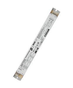 osram Elektroninen liitäntälaite qtp5 1x14-35 230-240v