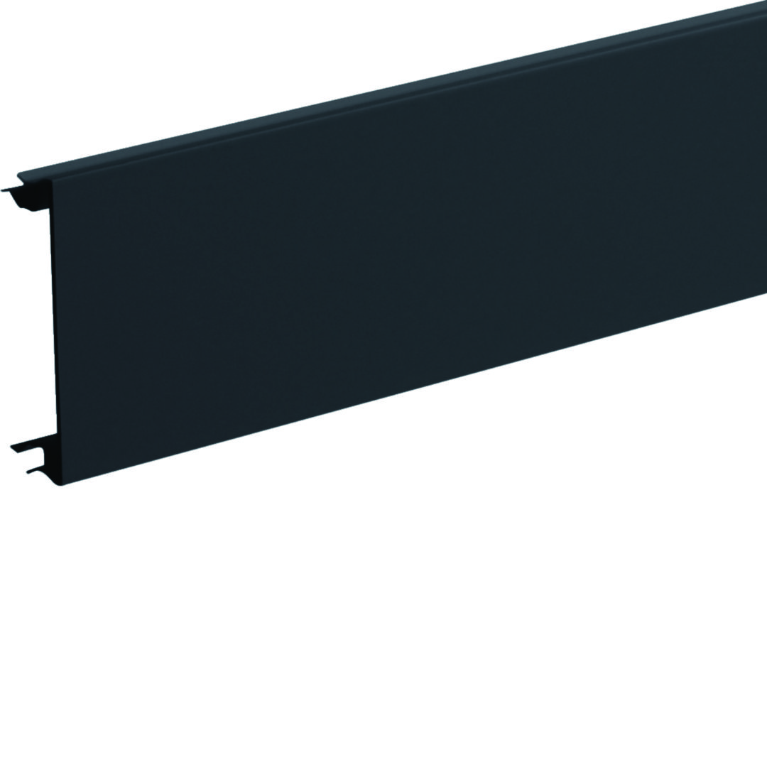 hager Kansi tehalit brp brp0802 pvc 80mm l=2000 mu