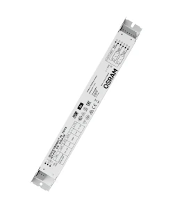 osram Electronic ballast qt-fit 5/8 2x54-58/220-240