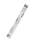 ELECTRONIC BALLAST QT-FIT5 2X49/220-240