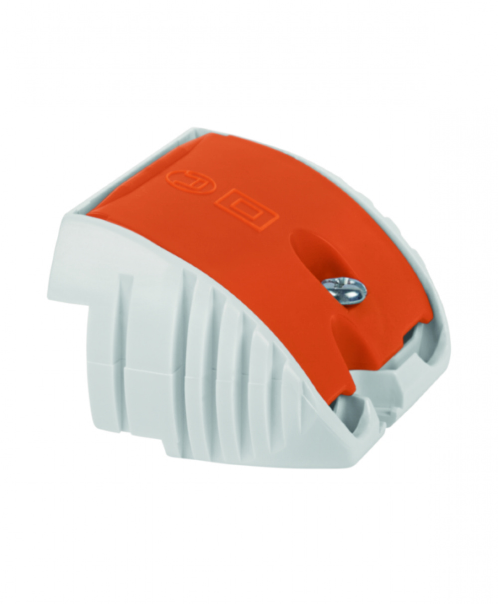 osram Cable clamp f style ot oti dali 15 f-style unv1