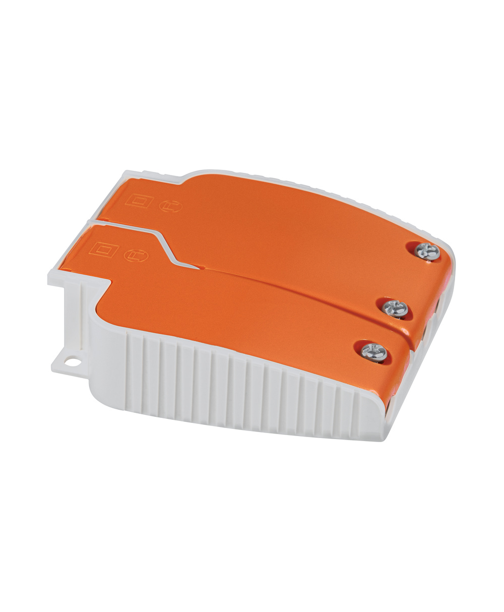 osram Kopplingsstycke ot cable clamp a-style tl