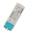 osram Elektroninen liitäntälaite htn 75/230-240 i