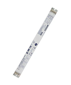osram Electronic ballast qt-i 2x14/24/21/39/220-240v
