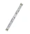 osram Elektroninen liitäntälaite qti 1x28/54/35/49 gii