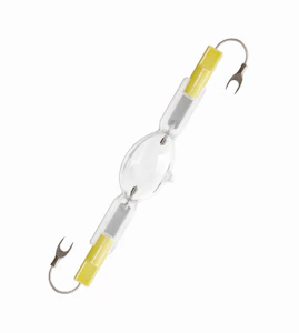 osram lamput Metal halide lamp hqi-ts 2000w/d/s hf k12s