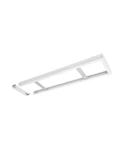 MEKAANINEN LISÄTARVIKE 1200 SURFACE MOUNT KIT