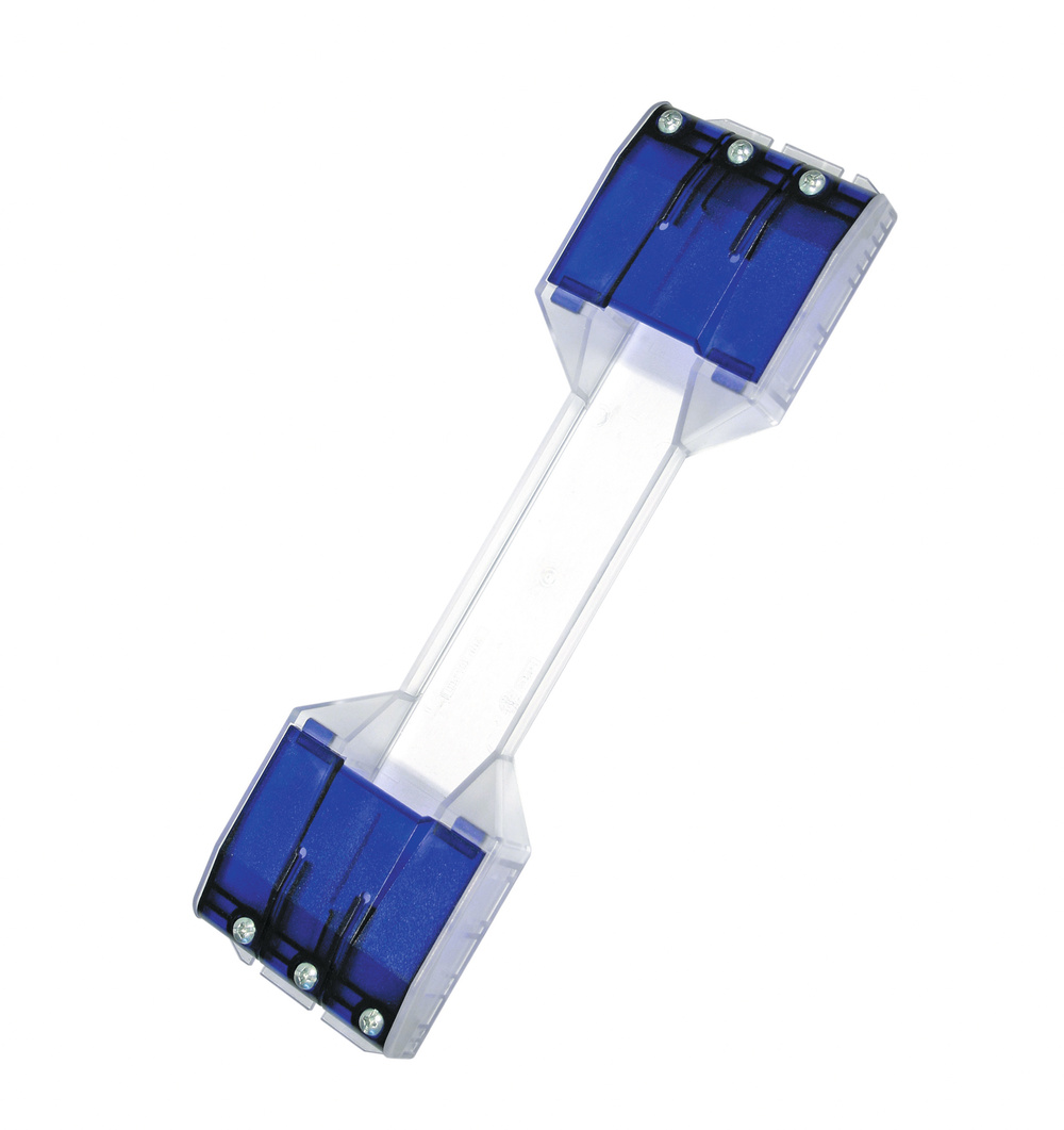 osram Asennustarvike lms ci box