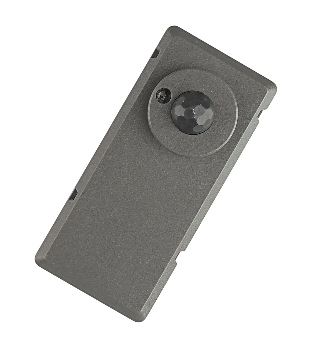 DETEKTOR TOUCH DIM LS/PD LI/220-240