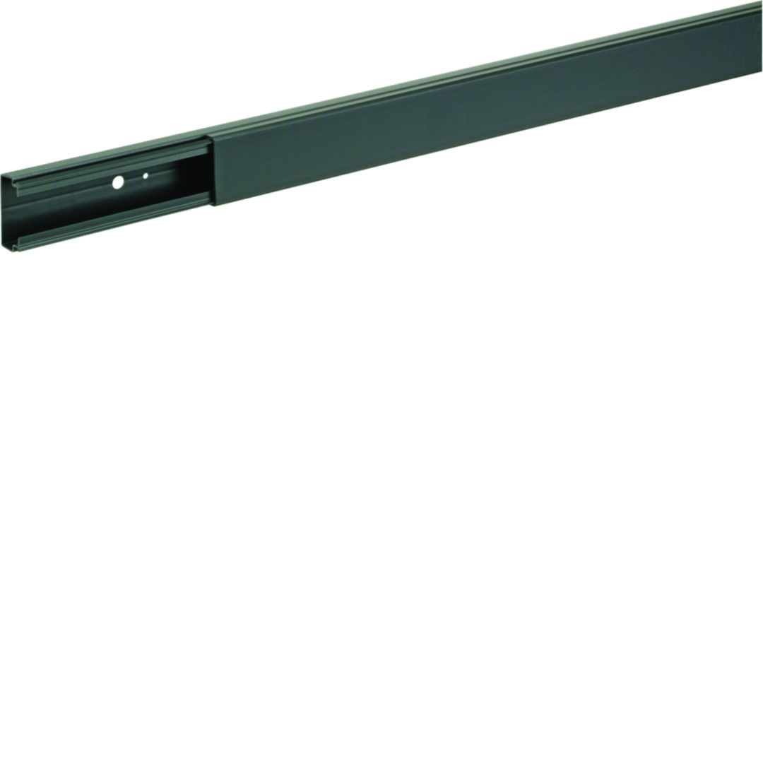 MATARKANAL LF 20X33 SVART