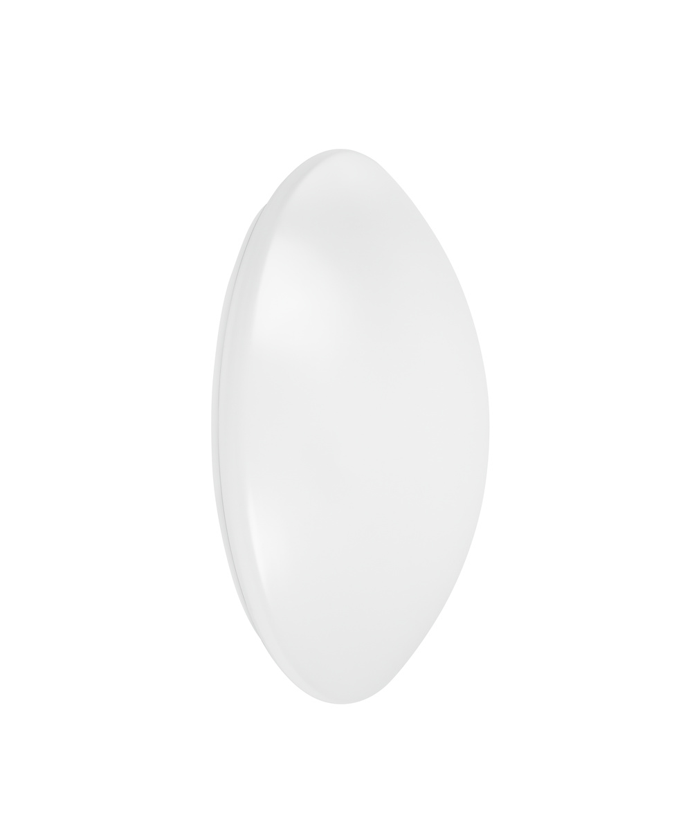 ledvance Sf circular cover 400mm sf circular cover 400mm